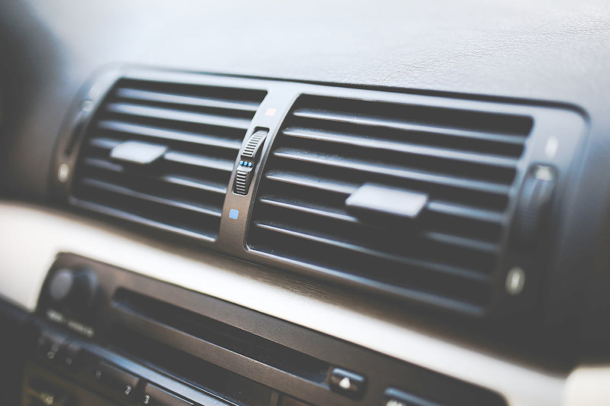Car Aircon Regas Cost Adelaide | Modbury Battery – Modbury Battery ...