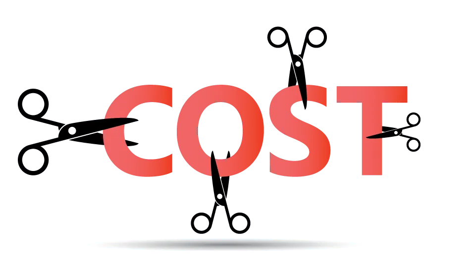 How much should a car battery cost?
