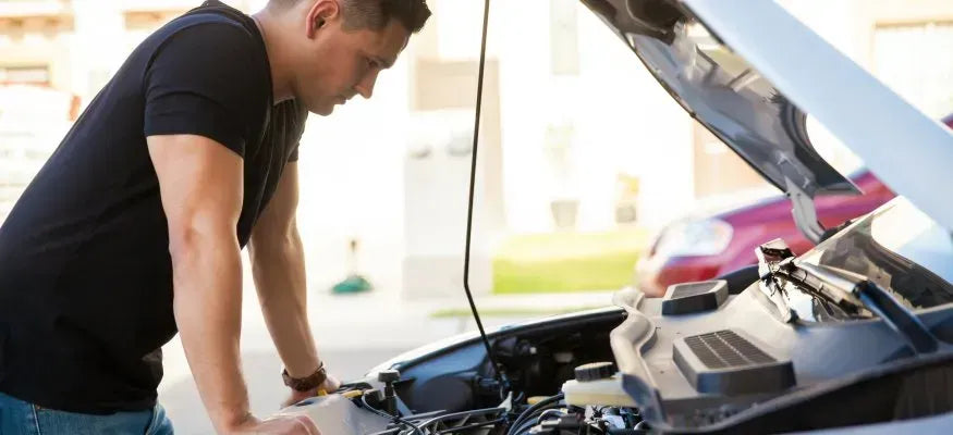 How to Choose Your Car Battery