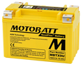 Motobatt MBTX9U