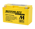 Motobatt MB7U