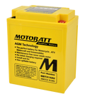 Motobatt MBTX14AU