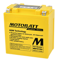 Motobatt MBTX16U