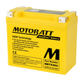 Motobatt MBTX20U
