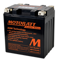 Motobatt MBTX30UHD