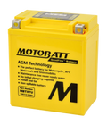 Motobatt MBTX7U