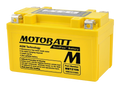 Motobatt MBTZ10S