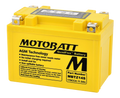 Motobatt MBTZ14S