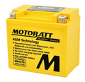 Motobatt MBTZ7S