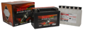 STX9-BS