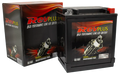 STZ30-3-PW