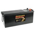 GoldPlus EMFN120