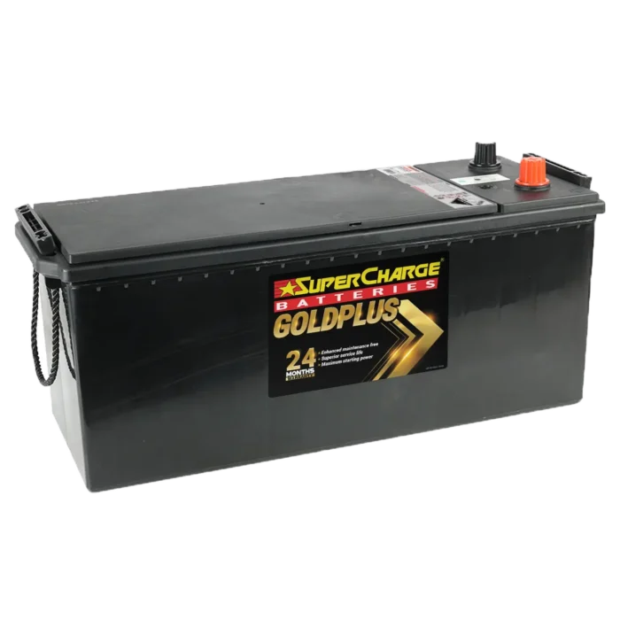 GoldPlus EMFN120