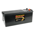 GoldPlus EMFN120L