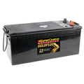 GoldPlus EMFN150