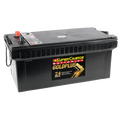 GoldPlus EMFN200L
