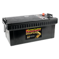 GoldPlus EMFN200R