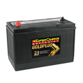 GoldPlus MF31-930