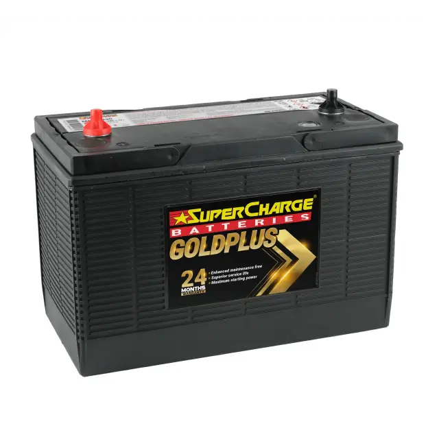GoldPlus MF31-930