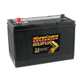 GoldPlus MF31-931