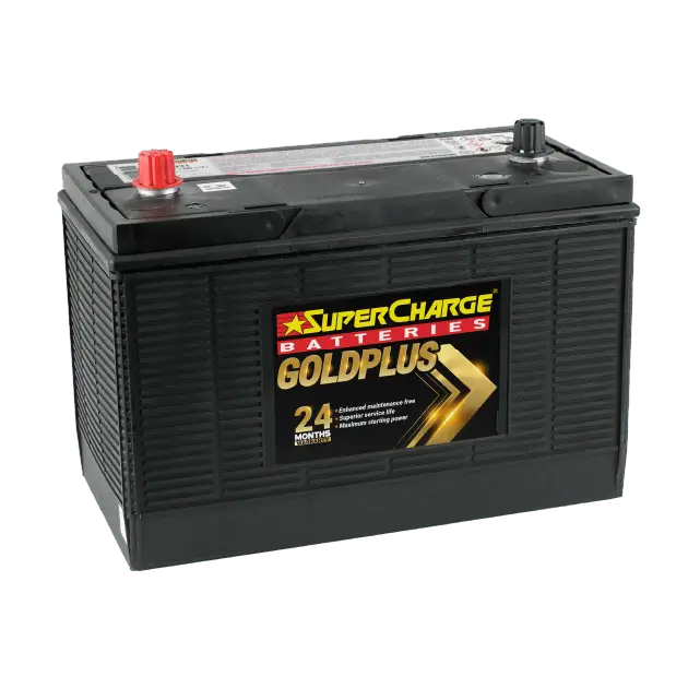 GoldPlus MF31-931