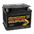 GoldPlus MF44