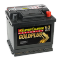 GoldPlus MF44H