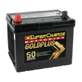 GoldPlus MF50