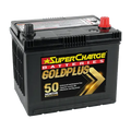 GoldPlus MF53