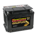 GoldPlus MF55