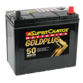 GoldPlus MF55B24L