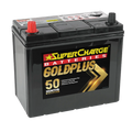 GoldPlus MF55B24R