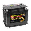 GoldPlus MF55H
