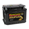 GoldPlus MF55R