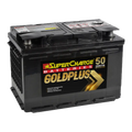 GoldPlus MF66H
