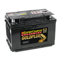 GoldPlus MF66HR