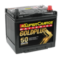 GoldPlus MF75D23L