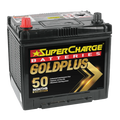 GoldPlus MF75D23R