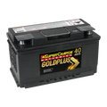 GoldPlus MF77