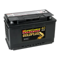 GoldPlus MF77H