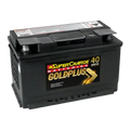 GoldPlus MF77HRX