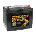 GoldPlus MF80D26L