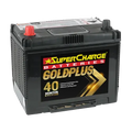 GoldPlus MF80D26R