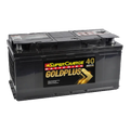 GoldPlus MF88
