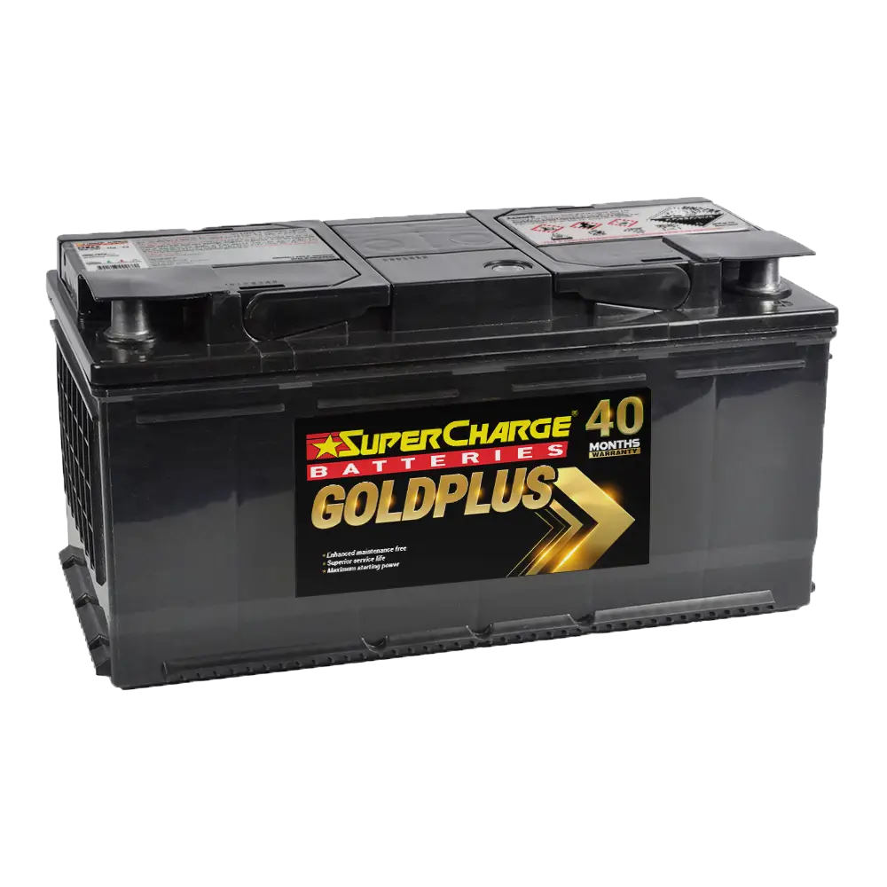 GoldPlus MF88