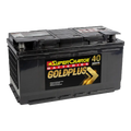 GoldPlus MF88H