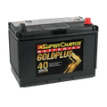 GoldPlus MF95D31L