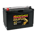 GoldPlus MF95D31R