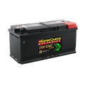 Stop-Start MF95HSS