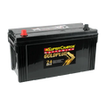 GoldPlus MFN100